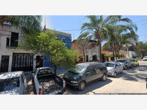 Casa en Guadalajara Centro, Guadalajara, Jalisco