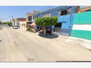 Casa en venta en Guadalajara Centro, Guadalajara — foto 2 de 12