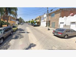Casa en venta en Guadalajara Centro, Guadalajara — foto 3 de 12