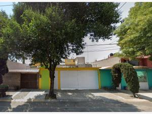 Casa en venta en Atlanta, Cuautitlán Izcalli — foto 2 de 10