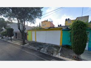 Casa en venta en Atlanta, Cuautitlán Izcalli — foto 3 de 10