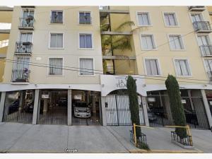 Departamento en venta en Martin Carrera, Gustavo A. Madero — foto 2 de 20