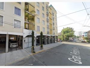 Departamento en venta en Martin Carrera, Gustavo A. Madero — foto 3 de 20