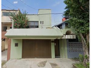 Casa en Coatzacoalcos Centro, Coatzacoalcos, Veracruz de Ignacio de la Llave