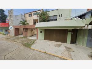 Casa en venta en Coatzacoalcos Centro, Coatzacoalcos — foto 2 de 7