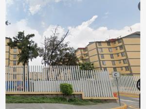 Departamento en venta en Argentina Poniente, Miguel Hidalgo — foto 2 de 13
