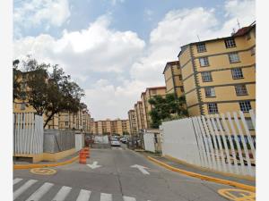 Departamento en venta en Argentina Poniente, Miguel Hidalgo — foto 3 de 13