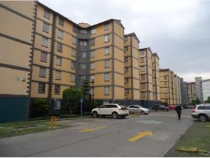 Departamento en Argentina Poniente, Miguel Hidalgo, Ciudad de México