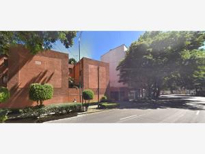 Casa en venta en Acacias, Benito Juárez — foto 2 de 8
