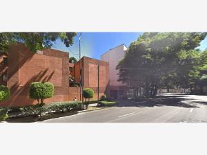 Casa en venta en Acacias, Benito Juárez — foto 3 de 8