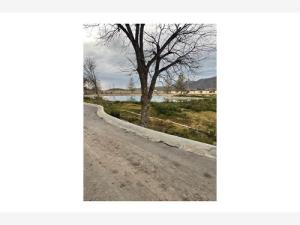 Terreno en venta en Nazario S Ortiz Garza, Saltillo — foto 2 de 3