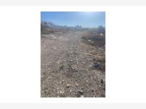 Terreno en venta en Nazario S Ortiz Garza, Saltillo — foto 3 de 3