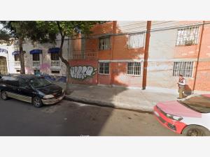 Departamento en venta en Morelos, Venustiano Carranza — foto 2 de 6