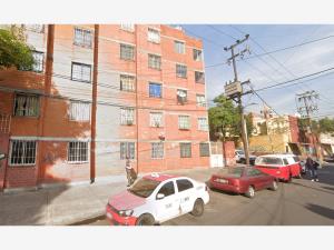 Departamento en venta en Morelos, Venustiano Carranza — foto 3 de 6
