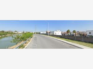 Casa en venta en Villa las Fuentes, Reynosa — foto 2 de 11