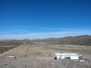 Terreno en venta en Parras, Parras — foto 2 de 27
