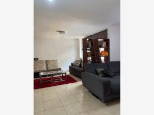 Departamento en renta en Lomas de San Lorenzo, Atizapán de Zaragoza — foto 3 de 11