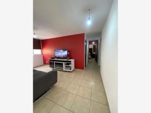 Departamento en renta en Lomas de San Lorenzo, Atizapán de Zaragoza — foto 2 de 11