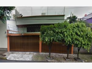 Casa en venta en Del Carmen, Coyoacán — foto 3 de 8