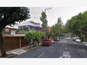 Casa en venta en Del Carmen, Coyoacán — foto 2 de 8