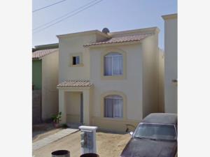Casa en venta en Vista Hermosa, Los Cabos — foto 2 de 7