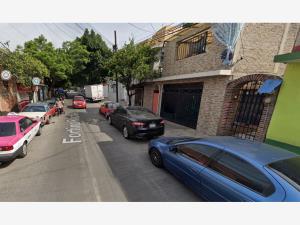 Casa en venta en Puente de Vigas, Tlalnepantla de Baz — foto 2 de 7