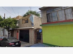 Casa en venta en Puente de Vigas, Tlalnepantla de Baz — foto 3 de 7