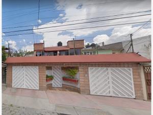 Casa en venta en Bosques de Aragon, Nezahualcóyotl — foto 2 de 6