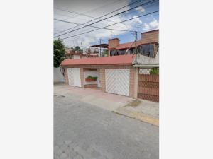 Casa en venta en Bosques de Aragon, Nezahualcóyotl — foto 3 de 6