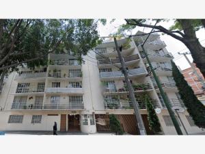 Departamento en venta en Niños Héroes, Benito Juárez — foto 2 de 7