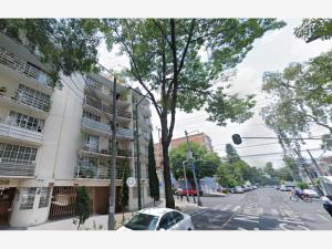 Departamento en venta en Niños Héroes, Benito Juárez — foto 3 de 7