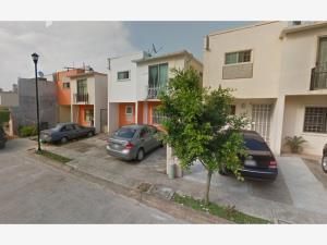 Casa en venta en Eduardo Soto Innes, Minatitlán — foto 3 de 7