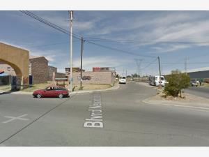 Casa en venta en Geovillas el Nevado, Almoloya de Juárez — foto 2 de 5