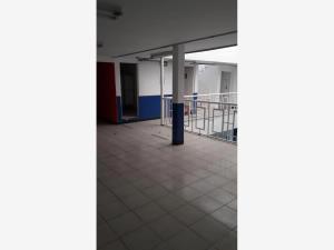 Oficina en renta en Ciudad Azteca Sección Oriente, Ecatepec de Morelos — foto 2 de 22