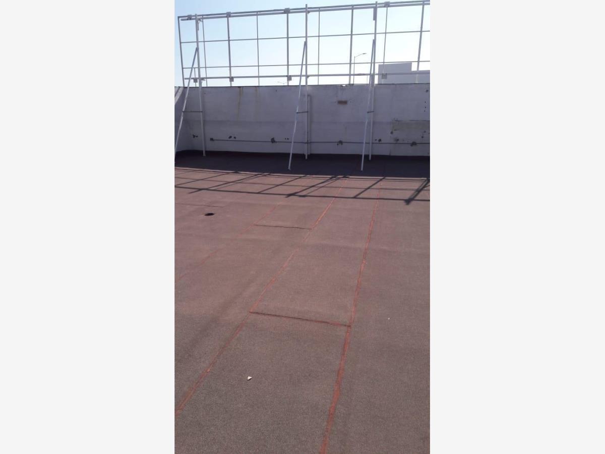 Oficina en renta en Ciudad Azteca Sección Oriente, Ecatepec de Morelos — foto 1 de 22