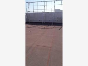 Oficina en renta en Ciudad Azteca Sección Oriente, Ecatepec de Morelos, México