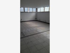 Oficina en renta en Ciudad Azteca Sección Oriente, Ecatepec de Morelos — foto 3 de 22
