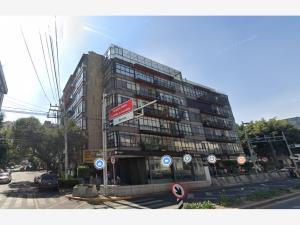 Departamento en venta en Del Valle Centro, Benito Juárez — foto 3 de 6