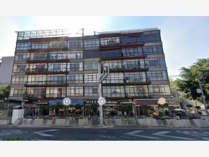 Departamento en venta en Del Valle Centro, Benito Juárez — foto 2 de 6