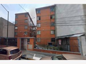 Departamento en venta en Narvarte Oriente, Benito Juárez — foto 3 de 6