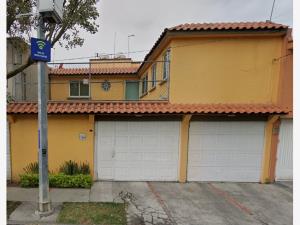 Casa en venta en Lindavista Norte, Gustavo A. Madero — foto 2 de 8