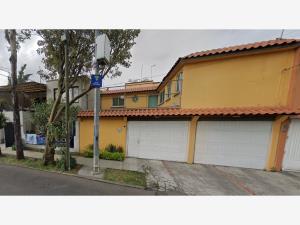 Casa en venta en Lindavista Norte, Gustavo A. Madero — foto 3 de 8