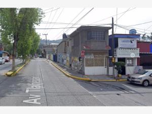 Casa en El Olivo II Parte Baja, Tlalnepantla de Baz, México