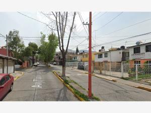 Casa en venta en El Olivo II Parte Baja, Tlalnepantla de Baz — foto 2 de 7