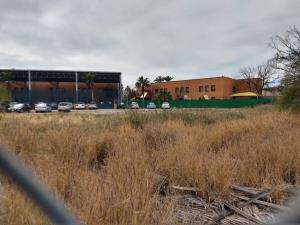 Terreno en renta en Residencial las Isabeles, Torreón — foto 2 de 9