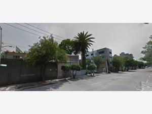 Casa en venta en Ermita, Benito Juárez — foto 3 de 6