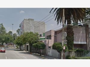 Casa en venta en Ermita, Benito Juárez — foto 2 de 6