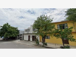 Casa en venta en Miguel Aleman, Victoria — foto 2 de 10