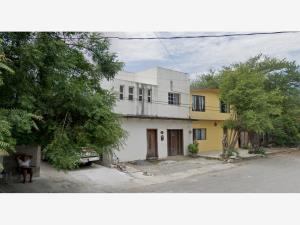Casa en venta en Miguel Aleman, Victoria — foto 3 de 10