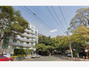 Departamento en venta en Napoles, Benito Juárez — foto 2 de 7